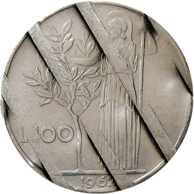 sena coins